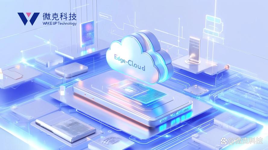 以端侧ai赋能千行百业,驱动ai智能硬件产业变革