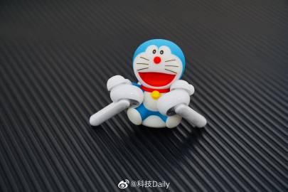 tz生活里有鲜花有交晌乐的微博
