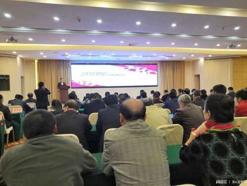如e定制亮相温州文博会 定义珠宝玉石消费新主张