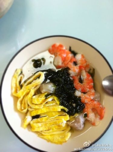 chezmaxim的微博