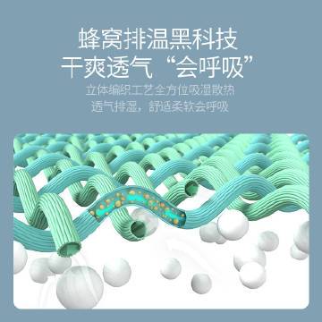 栾晌交汾交的微博