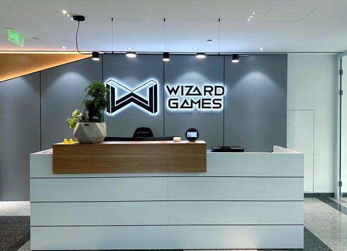 杭州多家游戏大厂技术岗位薪酬待遇概览