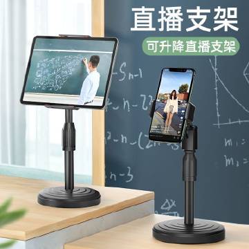 栾晌交汾交的微博