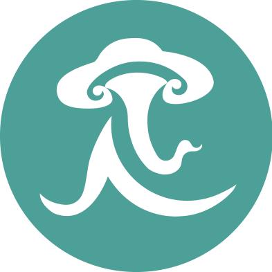 晌玥科技与辽宁大洋河临港产业区"云上"签署战略合作协议